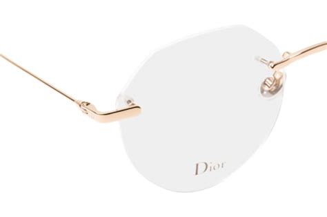 dior diorstellaire06f 000